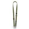 Tech-Protect Smycz 2w1 do etui smartfona na szyję nadgarstek Rope