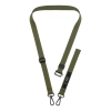 Tech-Protect Smycz 2w1 do etui smartfona na szyję nadgarstek Rope