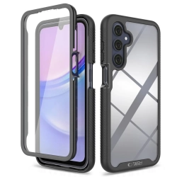 Tech-Protect Etui pokrowiec na Samsung Galaxy A16 4G / 5G Defense360