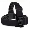 Tech-Protect Opaska na głowę do kamery sportowej GoPro DJI GA100 Head Moun