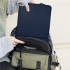 Tech-Protect Pokrowiec etui na laptopa 15-16'' Neopren - granatowy