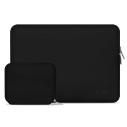 Tech-Protect Torba etui pokrowiec na laptopa 13-14'' + etui na akcesoria