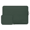Tech-Protect Torba pokrowiec Neoslim na laptopa tablet 13-14'' + etui na
