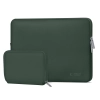Tech-Protect Torba pokrowiec Neoslim na laptopa tablet 13-14'' + etui na
