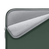 Tech-Protect Torba pokrowiec Neoslim na laptopa tablet 13-14'' + etui na