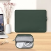 Tech-Protect Torba pokrowiec Neoslim na laptopa tablet 13-14'' + etui na