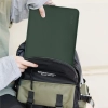 Tech-Protect Torba pokrowiec Neoslim na laptopa tablet 13-14'' + etui na
