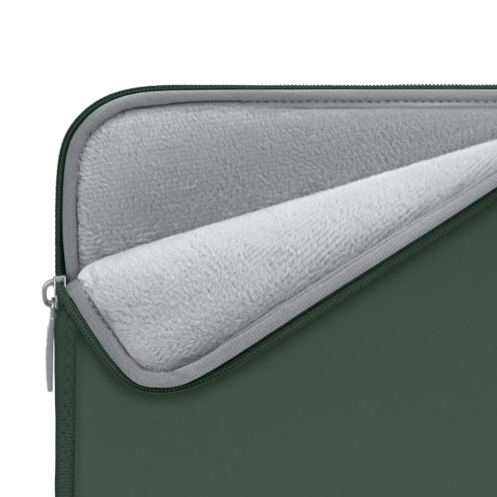 Tech-Protect Torba pokrowiec Neoslim na laptopa tablet 13-14'' + etui na