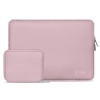 Tech-Protect Torba pokrowiec Neoslim na laptopa 15-16'' + etui na
