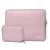 Tech-Protect Torba pokrowiec Neoslim na laptopa 15-16'' + etui na