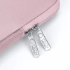 Tech-Protect Torba pokrowiec Neoslim na laptopa 15-16'' + etui na