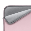 Tech-Protect Torba pokrowiec Neoslim na laptopa 15-16'' + etui na