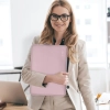 Tech-Protect Torba pokrowiec Neoslim na laptopa 15-16'' + etui na