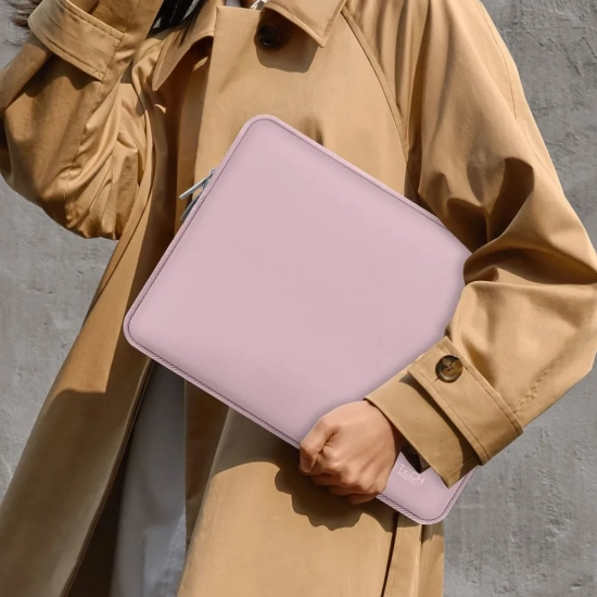 Tech-Protect Torba pokrowiec Neoslim na laptopa 15-16'' + etui na