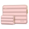 Tech-Protect Torba pokrowiec Puffy na laptop tablet 13-14'' + etui na