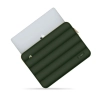 Tech-Protect Torba pokrowiec Puffy na laptop 15-16'' + etui na akcesoria