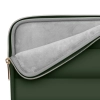 Tech-Protect Torba pokrowiec Puffy na laptop 15-16'' + etui na akcesoria