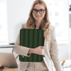 Tech-Protect Torba pokrowiec Puffy na laptop 15-16'' + etui na akcesoria