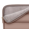 Tech-Protect Torba pokrowiec Puffy na laptopa 13-14'' + etui na akcesoria