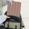 Tech-Protect Torba pokrowiec Puffy na laptopa 13-14'' + etui na akcesoria