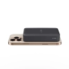 Powerbank Tech-Protect PB12 LifeMag 20000mAh MagSafe czarny