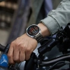 Pasek Tech-Protect Nylon Garmin Fenix 51 mm czarny