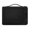 Tech-Protect Torba etui na laptopa 13-14'' Basic Bag - czarna