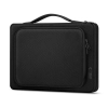 Tech-Protect Torba etui na laptopa 13-14'' Basic Bag - czarna