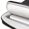 Tech-Protect Torba etui na laptopa 13-14'' Basic Bag - czarna