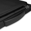 Tech-Protect Torba etui na laptopa 13-14'' Basic Bag - czarna