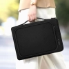 Tech-Protect Torba etui na laptopa 13-14'' Basic Bag - czarna