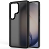 Tech-Protect Etui pokrowiec case na Samsung Galaxy S26 Ultra Magmat