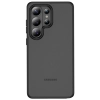 Tech-Protect Etui pokrowiec case na Samsung Galaxy S26 Ultra Magmat