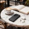 Tech-Protect Etui pokrowiec case na Samsung Galaxy S26 Ultra Magmat