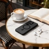 Tech-Protect Etui pokrowiec case na Samsung Galaxy S26 Ultra Magmat