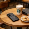 Tech-Protect Etui pokrowiec case na Samsung Galaxy S26 MagFlex