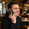 Tech-Protect Etui pokrowiec case na Samsung Galaxy S26 MagFlex