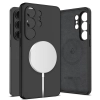 Tech-Protect Etui pokrowiec case na Samsung Galaxy S26 Ultra Silicone
