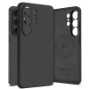 Tech-Protect Etui pokrowiec case na Samsung Galaxy S26 Ultra Silicone