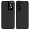 Tech-Protect Etui pokrowiec na Samsung Galaxy S26 z kieszenią na karty