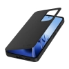 Tech-Protect Etui pokrowiec na Samsung Galaxy S26 z kieszenią na karty
