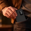 Tech-Protect Etui pokrowiec na Samsung Galaxy S26 z kieszenią na karty
