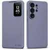 Tech-Protect Etui futerał na Samsung Galaxy S26 Ultra Smart Wallet