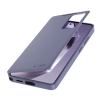 Tech-Protect Etui futerał na Samsung Galaxy S26 Ultra Smart Wallet