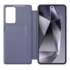 Tech-Protect Etui futerał na Samsung Galaxy S26 Ultra Smart Wallet