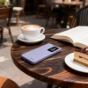 Tech-Protect Etui futerał na Samsung Galaxy S26 Ultra Smart Wallet