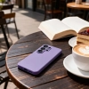 Tech-Protect Etui futerał na Samsung Galaxy S26 Ultra Smart Wallet