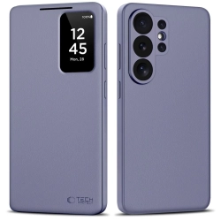 Tech-Protect Etui futerał na Samsung Galaxy S26 Ultra Smart Wallet