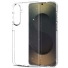 Tech-Protect Etui pokrowiec na Samsung Galaxy S26 FlexAir - przezroczysto
