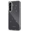 Tech-Protect Etui pokrowiec na Samsung Galaxy S26 FlexAir - przezroczysto